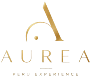 Aurea Peru Experience